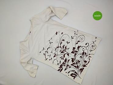 jasmine tu: Style, Sukienka damska, rozmiar M — 2