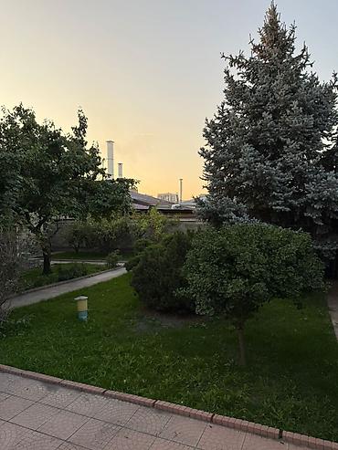 Долгосрочная аренда домов: 160 м², 5 комнат, Кондиционер, Бронированные двери, Утепленный — 13