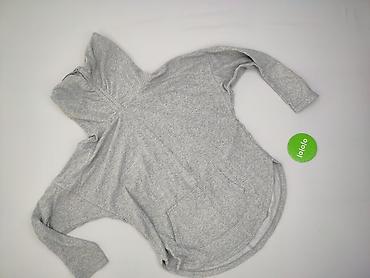 kurtki decatlon: Decathlon, Bluza z kapturem damska, rozmiar M — 2