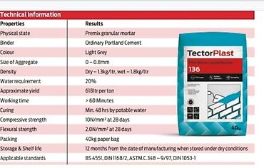 Digər tikinti materialları: Kafel yapisdiricisi 4.65 Mutlu birbasa spaklovka-4.37 Akdeniz -da lalafo.az — 6 Digər tikinti materialları: Kafel yapisdiricisi 4.65 Mutlu birbasa spaklovka-4.37 Akdeniz — 6