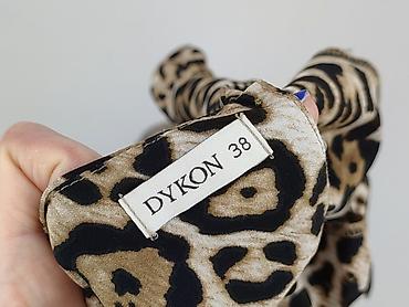 dragon: Drykorn, Bluzka damska, rozmiar M — 4