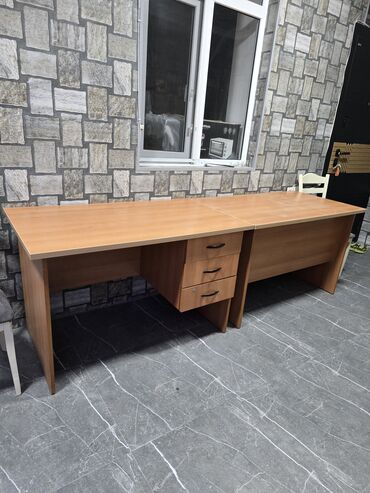 Ofis dəst mebeli: Ofis ve ev ucun dolaplar ve masalar tek tekte almaq mumkundu unvan -da lalafo.az — 6 Ofis dəst mebeli: Ofis ve ev ucun dolaplar ve masalar tek tekte almaq mumkundu unvan — 6