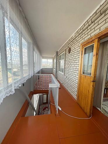 🏡 Эки кабаттуу үй сатылат! Үйдө жашоого ыңгайлуу шарттар түзүлгөн — 5