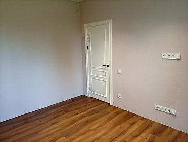 Долгосрочная аренда домов: 100 м², 4 комнаты, Маевка с., Семейным — 28