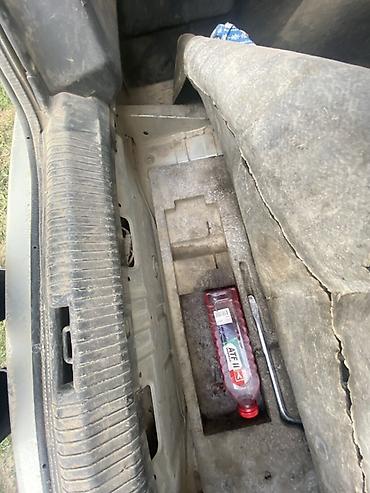 Другие автомобили: Обиом 1.5 сонс✅ 📞0️⃣2️⃣2️⃣3️⃣5️⃣2️⃣8️⃣7️⃣2️⃣2️⃣✅ Гдравлика✅ — 4