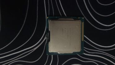 Процессоры: Процессор, Б/у, Intel Core i3, 2 ядер, Для ПК