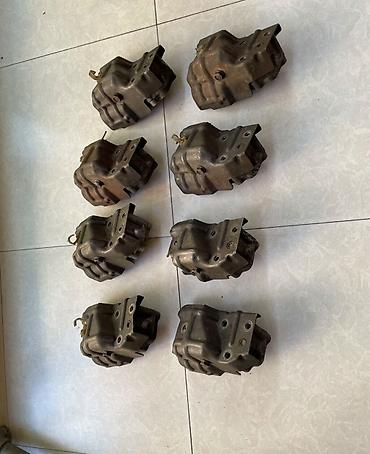 Датчики, сенсоры, предохранители: Датчик скорости Honda Б/у, Оригинал, Япония — 5