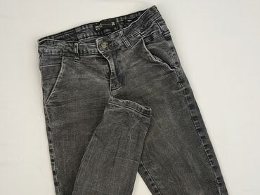 Jeans for women, Medicine, size S (EU 36)