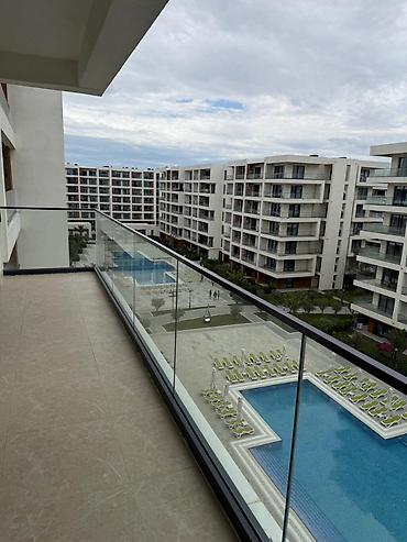 nardaran ev: ✨ Sabunçu Rayonunda, Prestijli "Sea Breeze Resort" Kompleksində — 8