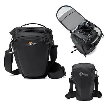 №: 7077 Məhsulun adı: LowePro LP37346-PWW Photo Active TLZ 50 AW – lalafo.az -da №: 7077 Məhsulun adı: LowePro LP37346-PWW Photo Active TLZ 50 AW –