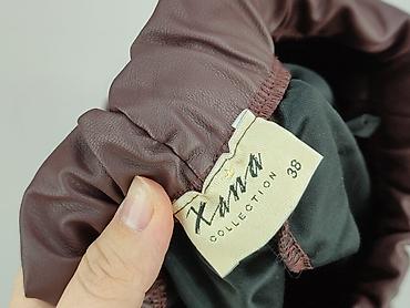 spódnice ruda: Zara, Spódnica damska, rozmiar M — 5