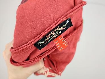 clothes miss: Miss Sixty, Sukienka damska, rozmiar 2XS — 5