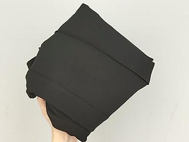 sandałki bartek: Sinsay, Spodnie materiałowe damskie, rozmiar XS — 6