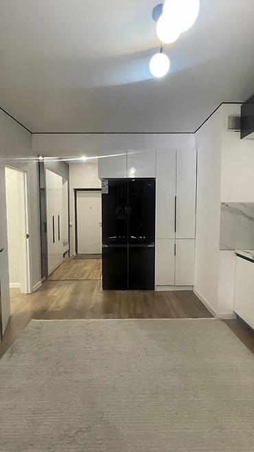 Новостройки от застройщика: Сдан, 2 комнаты, 53 м² — 6