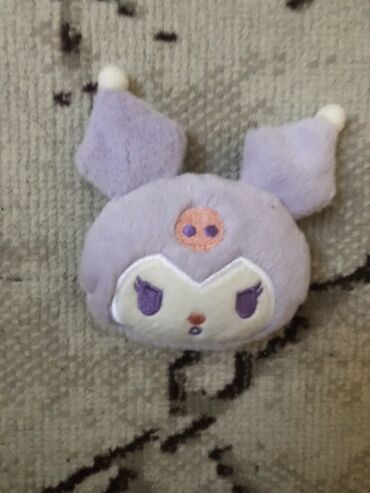 el sekilleri profil ucun: Fiqur, rəng - Bənövşəyi