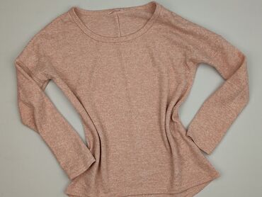 Pepco, Women`s sweater, size XS (EU 34)