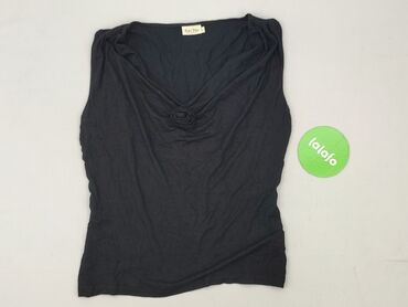 Topy: Top damski, L — 3