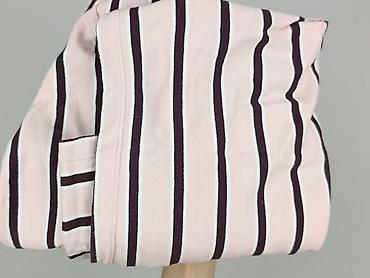 spódnice pull and bear: Bershka, Bluzka damska, rozmiar M — 6