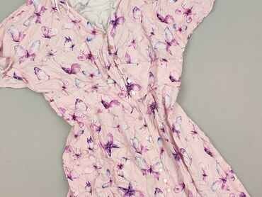 Beloved, Women`s dress, 2XL (EU 44)