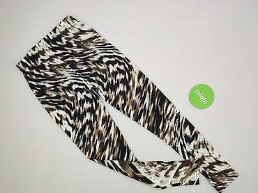 deichmann buty ugg: Legginsy rozmiar S — 3