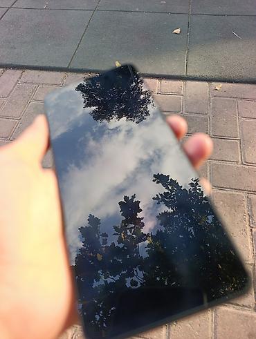 redmi 14c: Redmi, Redmi 14C, Б/у, 128 ГБ, цвет - Черный, 2 SIM — 3