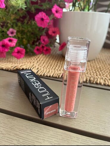 Šminka: Stigla dopuna ogranicene kolicine🍀🍀🍀 Birajte sami svoj set od minimum na lalafo.rs — 15 Šminka: Stigla dopuna ogranicene kolicine🍀🍀🍀 Birajte sami svoj set od minimum — 15