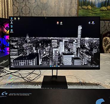 Настольные ПК и рабочие станции: Компьютер, ядер - 12, ОЗУ 16 ГБ, Для работы, учебы, Б/у, Intel Core i3, NVIDIA GeForce GTX 1660 Ti, HDD — 4