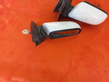 Digər avtomobil ehtiyat hissələri: Ravon nexia R3 Ehtiyyat hisseleri Chevrolet Aveo t250 Qapi on sag -da lalafo.az — 5 Digər avtomobil ehtiyat hissələri: Ravon nexia R3 Ehtiyyat hisseleri Chevrolet Aveo t250 Qapi on sag — 5