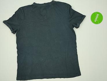 sprany: Mohito, T-shirt damski, rozmiar M — 4