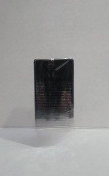 Parfemi: YSL Y EDP100ML | Yves Saint Laurent Y edp100ml. Original parfemi — 8