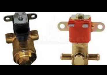 ГБО: ГБО, Новый — 11