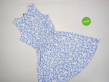 98 cm: Bonmarche, Sukienka damska, rozmiar XL — 3