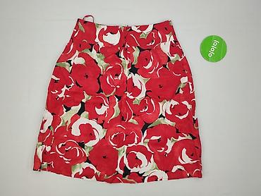 ashley laura: Laura Ashley, Spódnica damska, rozmiar S — 3