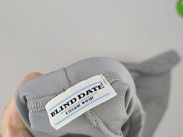 cleve: Blind Date, Spódnica damska, rozmiar S — 4