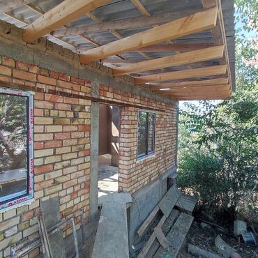 Пластиковые двери: ПВХ-конструкции PROTON - Межкомнатная/санузловая дверь из ПВХ-профиля — 5