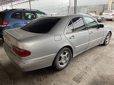 Mazda: Mazda 6: 2008 г., 2 л, Механика, Бензин, Седан — 8