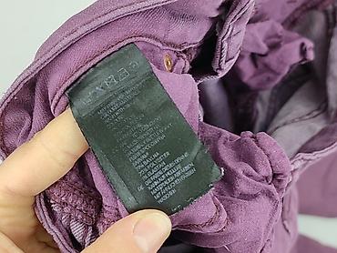 bluzki prada: Jeansy damskie, rozmiar M — 5