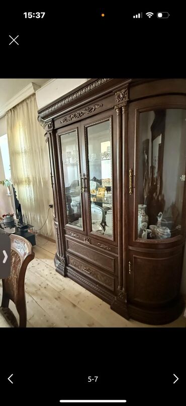 güzgü satılır: Satilir hamisi bir yerde 300 manata