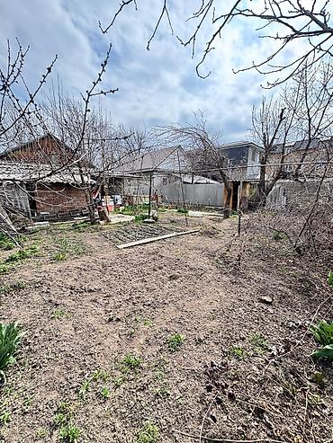 Продажа коттеджей и домов: 📌АДРЕС: Срочно продаётся уютный дом в районе Карагачёвой рощи, на — 3