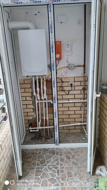 Sifarişlə dolablar: Plastik şkafıların sifarişi Ağ rəngdə 1 kvadratı 90 azn Rəngli 1 -da lalafo.az — 23 Sifarişlə dolablar: Plastik şkafıların sifarişi Ağ rəngdə 1 kvadratı 90 azn Rəngli 1 — 23