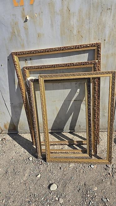 кыргызские сувениры бишкек: Продаю картину.
Размеры- 88×128 см.
Продаю рамы для картин — 2
