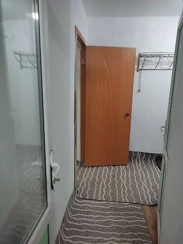 Долгосрочная аренда квартир: 2 комнаты, Собственник, Без подселения, С мебелью полностью — 22