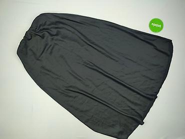 New Collection, Women`s skirt, size S at lalafo.pl — 3 New Collection, Women`s skirt, size S — 3
