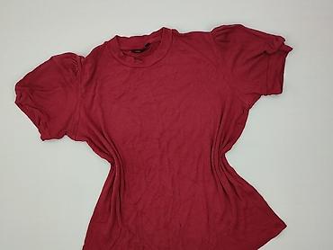 chusta rossmann: KappAhl, Bluzka damska, rozmiar L — 2