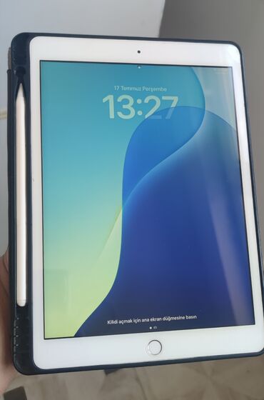 modem adsl wifi: Apple ipad 8-ci nesil satilir buraxiliş ili 2020, yaddaşi 32 gb ideal