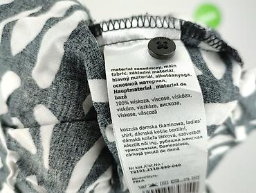 pyton cena: Tatuum, Koszula damska, rozmiar L — 5