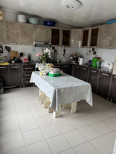 Продажа домов: Дом, 150 м², 6 комнат, Собственник at lalafo.kg — 6 Продажа домов: Дом, 150 м², 6 комнат, Собственник — 6