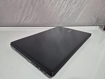 Acer: Acer laptop – pouzdan rad i svakodnevna upotreba - Ekran — 7