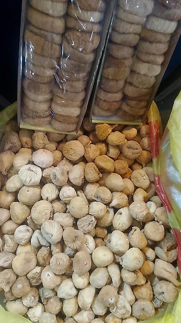 оптом мёд: Натуральные сладости и ореховые продукты - Мед цветочный в — 4