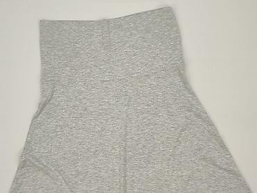 baleriny: Old Navy, Spódnica damska, rozmiar S — 1